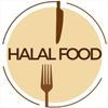 Hallal food